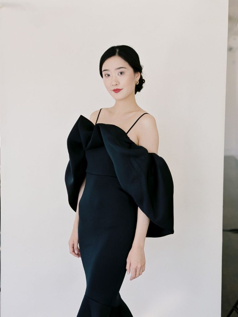 Beauty Style Personality Quiz | Modern Maven