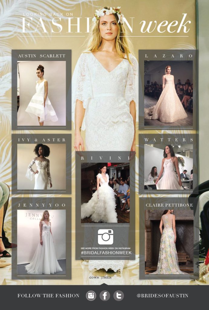 fashionweekrecap_fw2016-boa