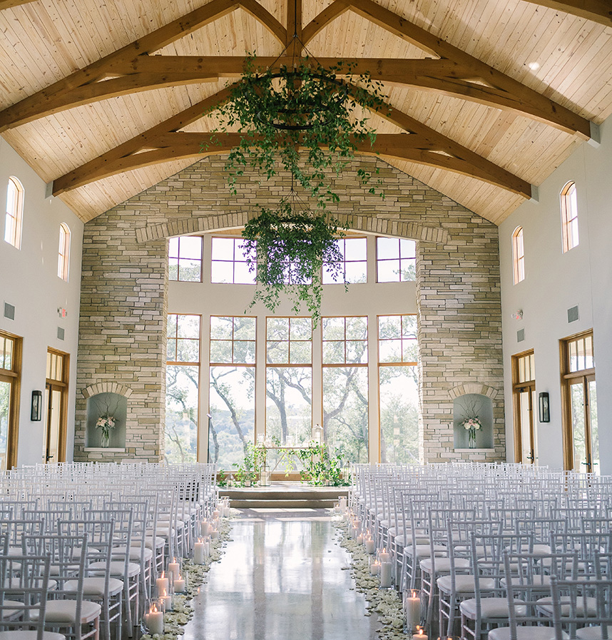 Stems_TheBirdandTheBear