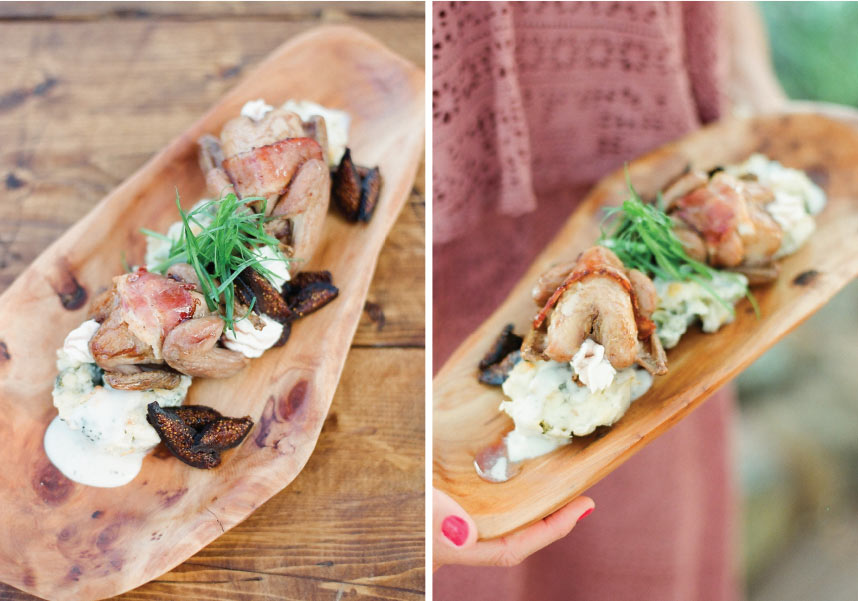 dinnerparty_BOA_blog-8_02