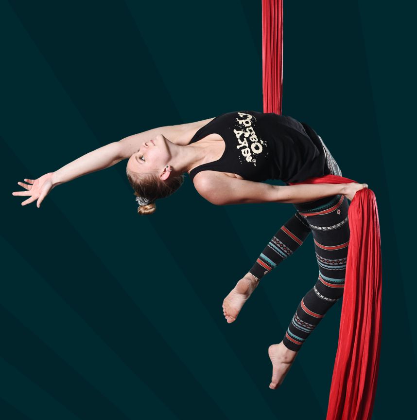 ways to get summer ready with atx health & wellness experts