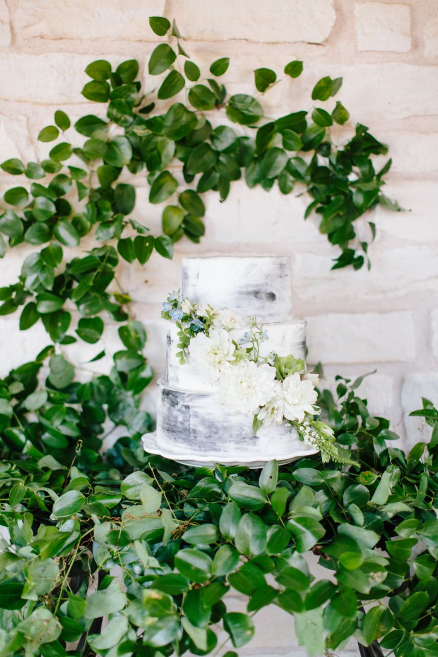 austin wedding planner taylor bible weddings