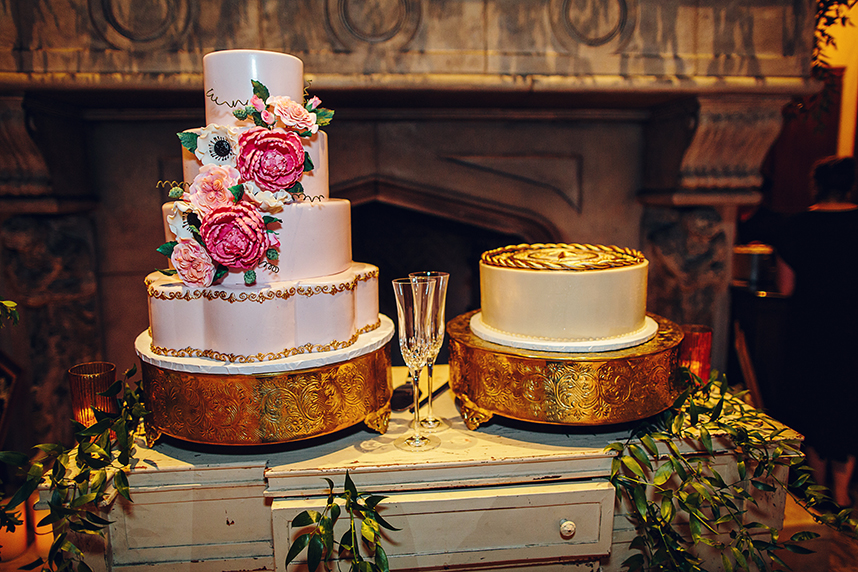 fav_meredithandmichael-136