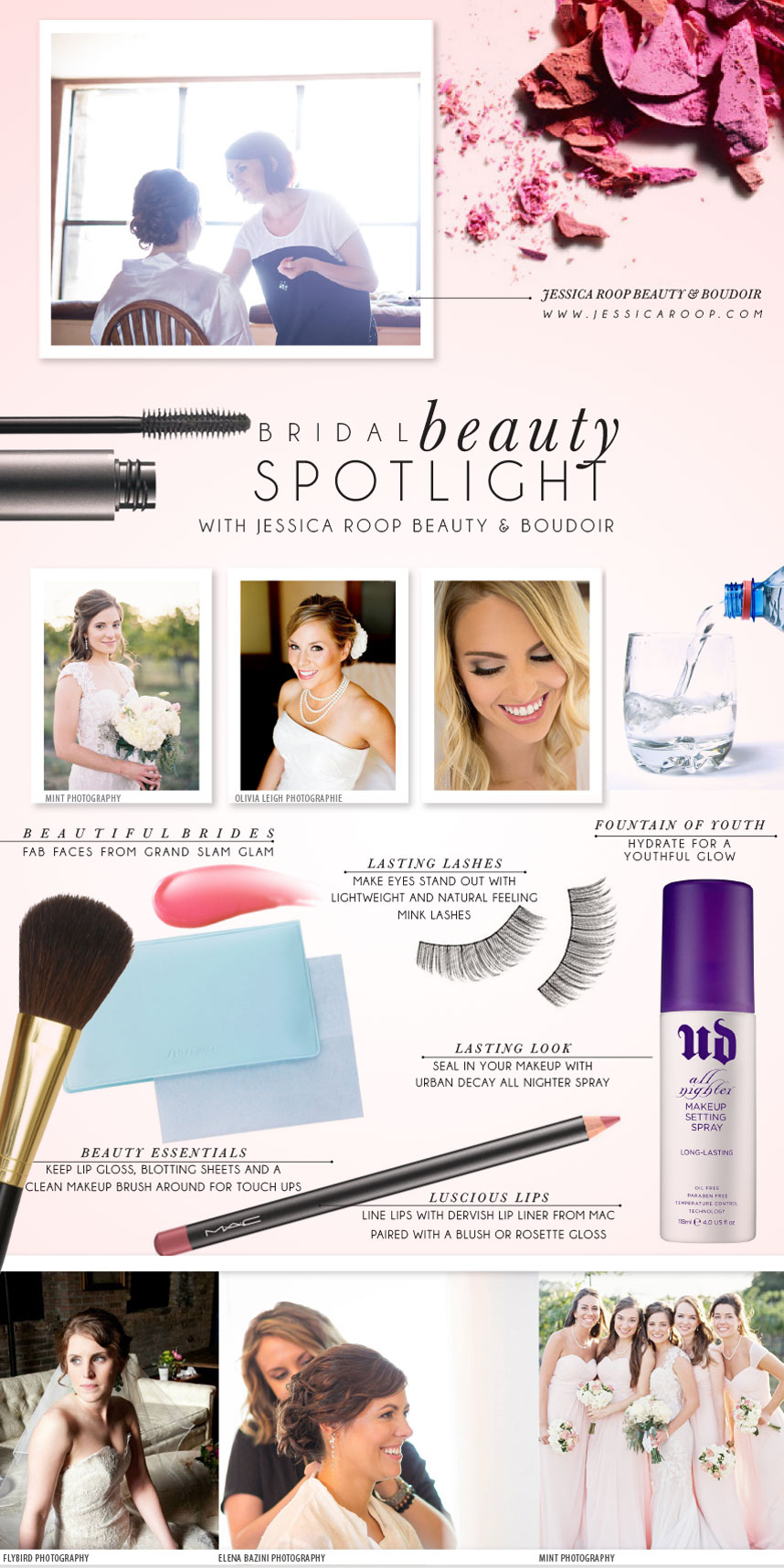 jessicaroop_beautyspotlight_blog