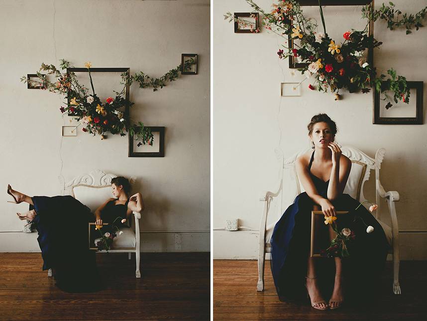 BOA_Fleur_LaurenApelPhotography_DOUBLEIMAGE_32