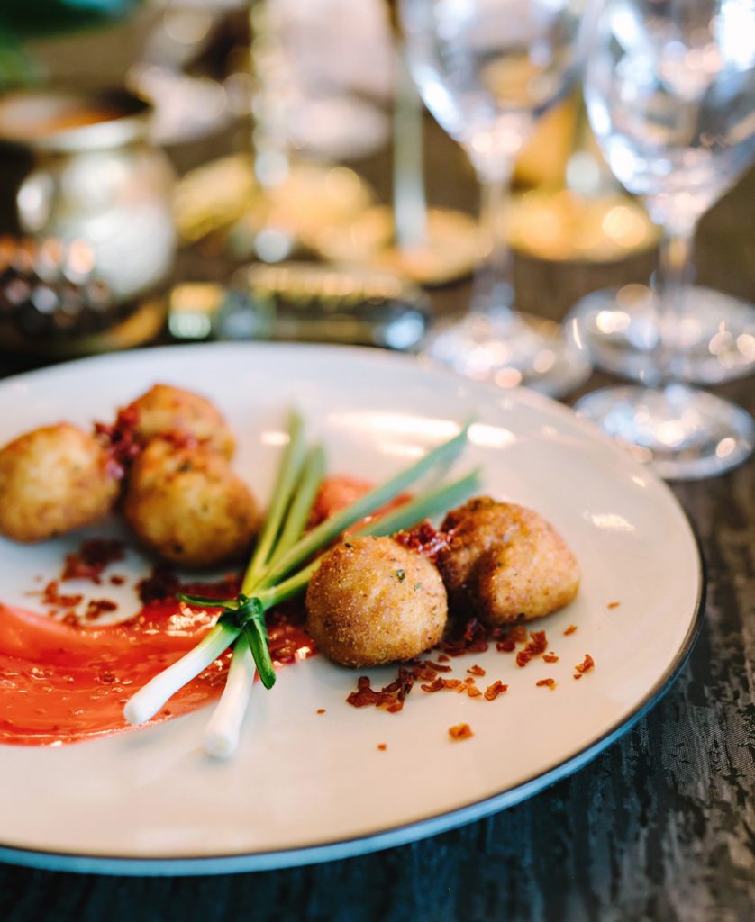 PinkAvocado_Whitt_JulieWilhite