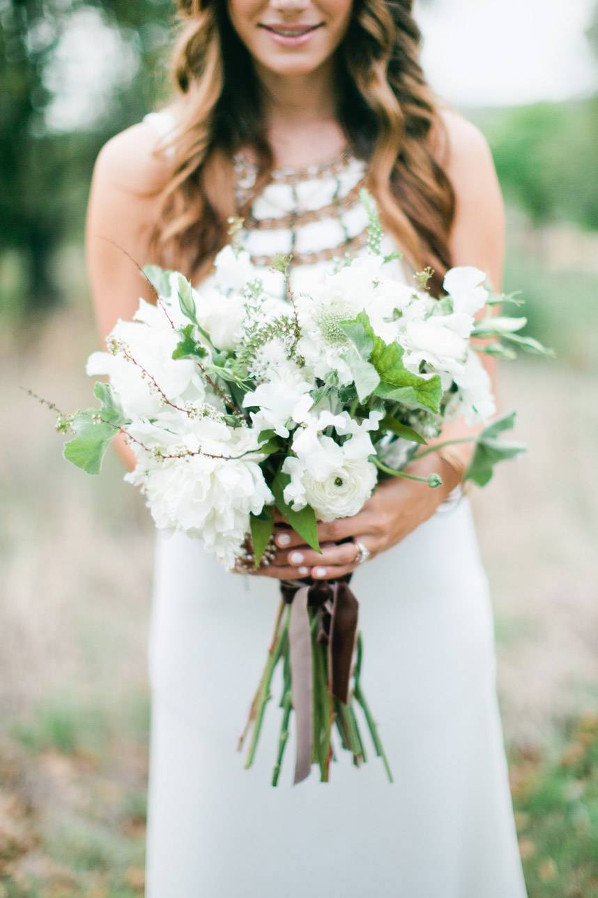 MargotBlair_Westcott_Love-the-Nelsons