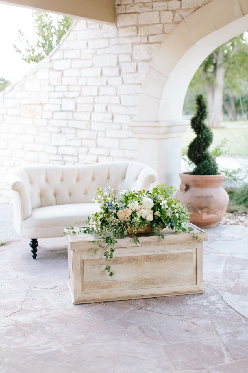 austin wedding planner taylor bible weddings