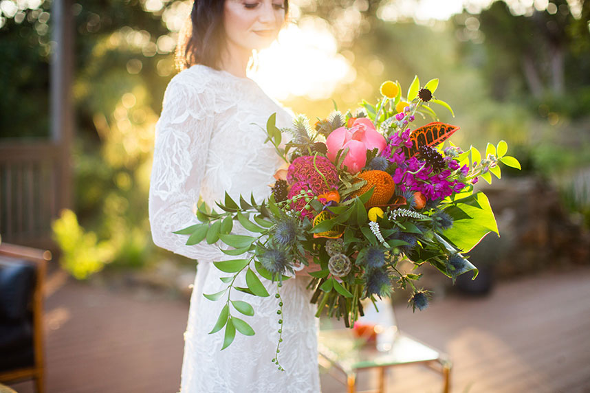 sweetwaterstems-modernwhimsy-shellyelena-blushbridal