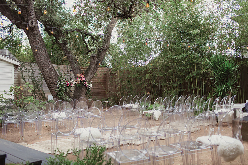 MargotBlair_HotelStCecilia_ShaunMenary