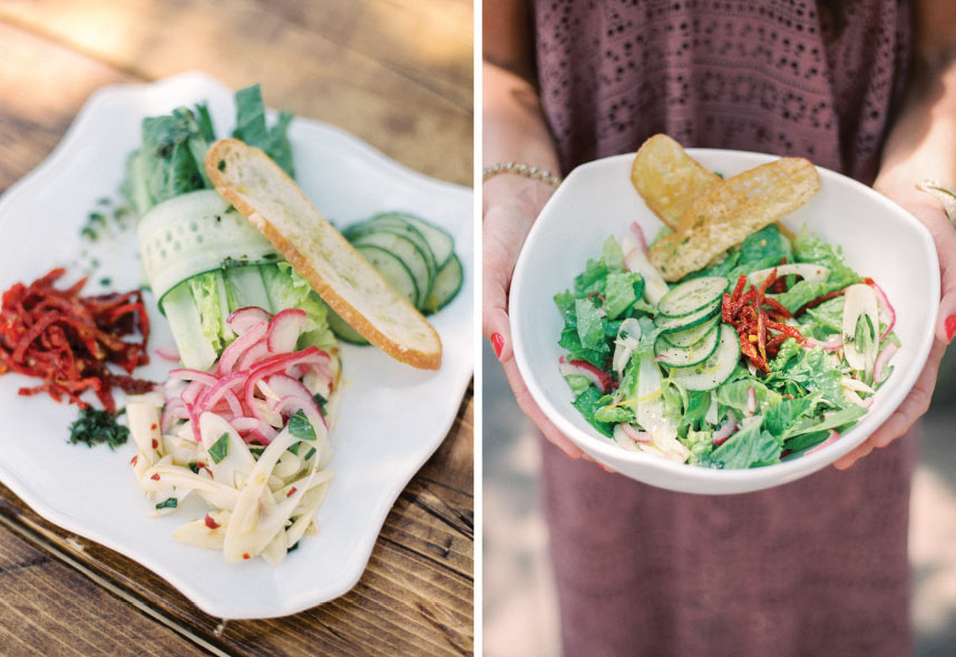 dinnerparty_BOA_blog-6_03