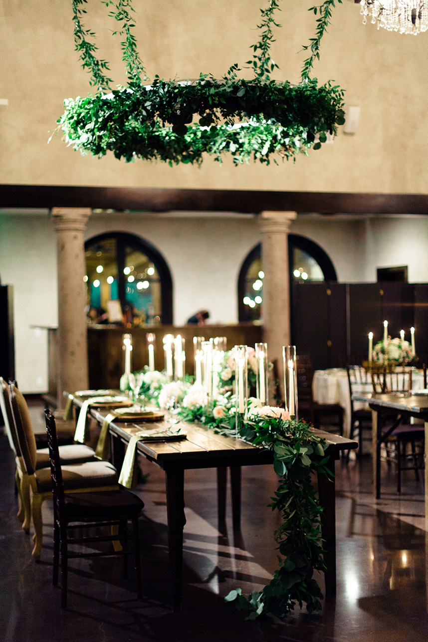 BouquetsOfAustin_MaMaison_StephanieHunter