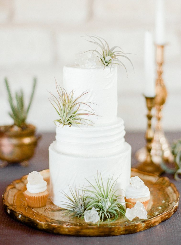 GreenLily_ModernWhimsy_LindseyMueller