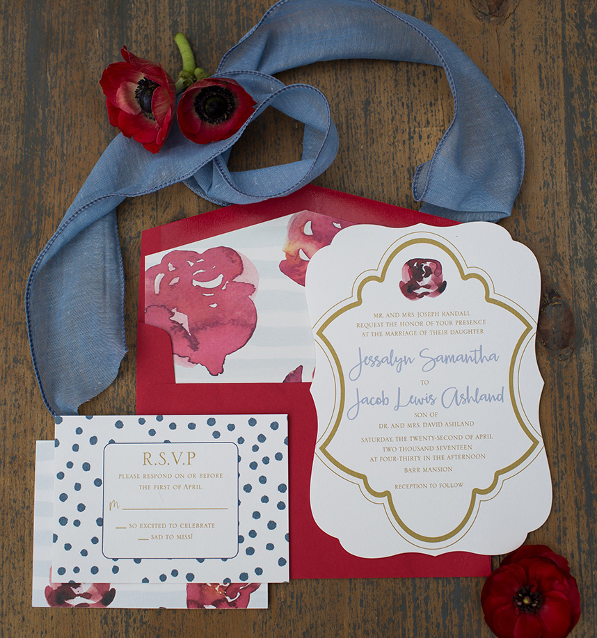 InvitingAffairs_MelissaGlynn_AltarEgo