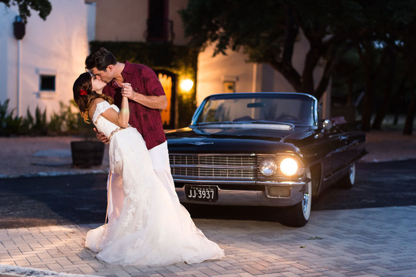 PinkParasol_CubanShoot_BLOG_17