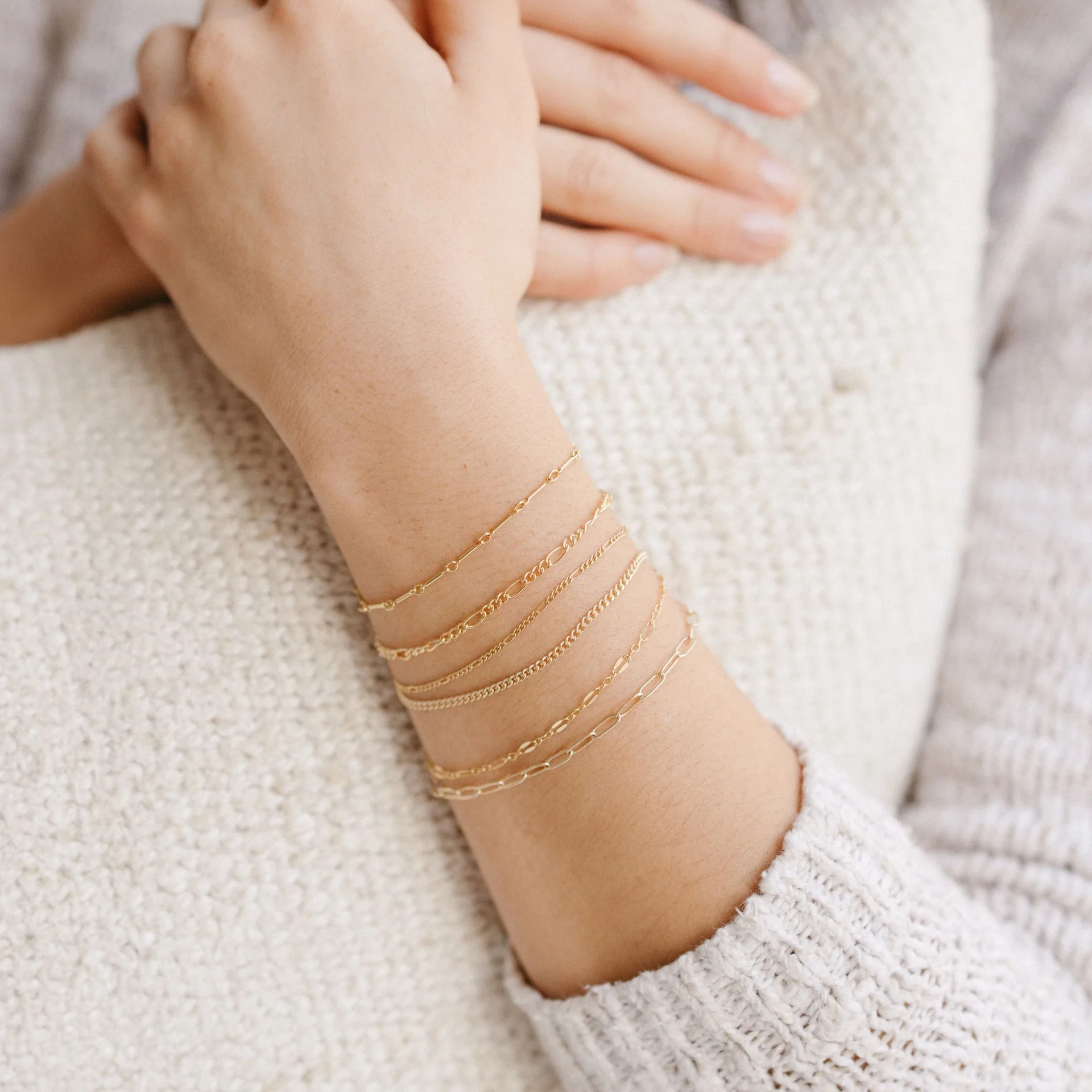 permanent-jewelry-austin