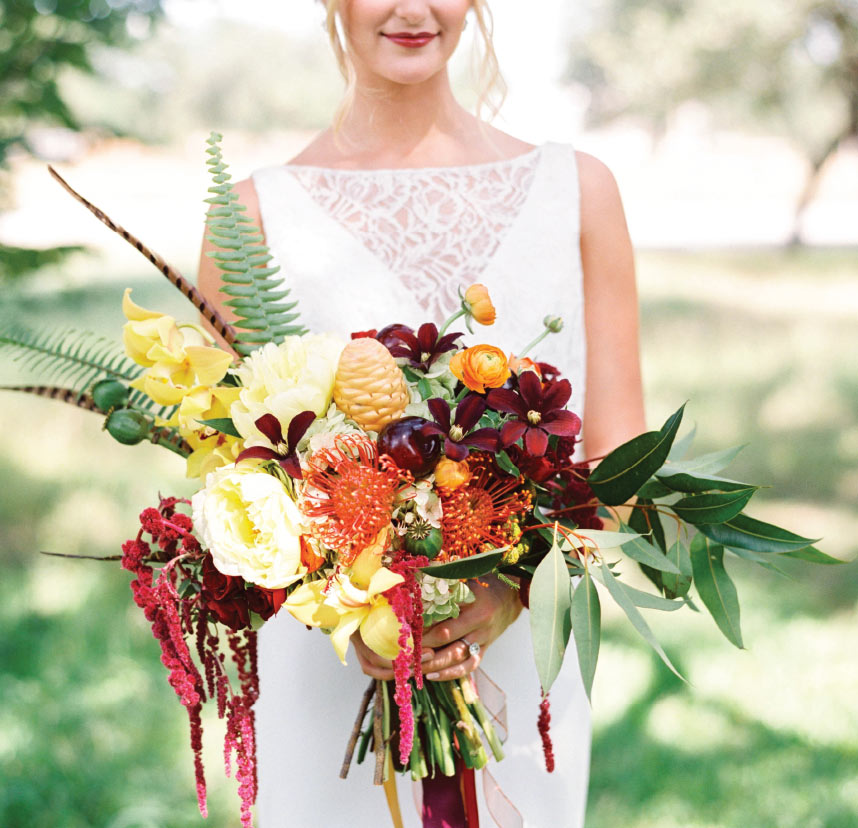 infullbloom_floral_fw2016_blog-2_05