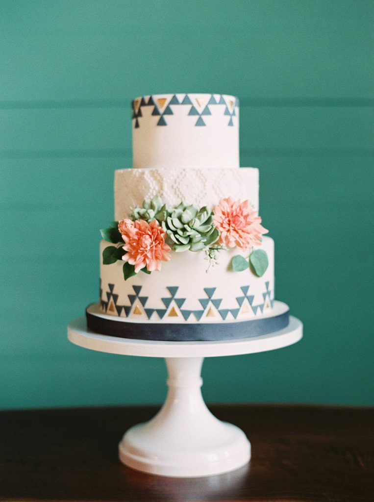 BOA_FW2015_CAKETRENDS_AshleyBosnickPhotography_028