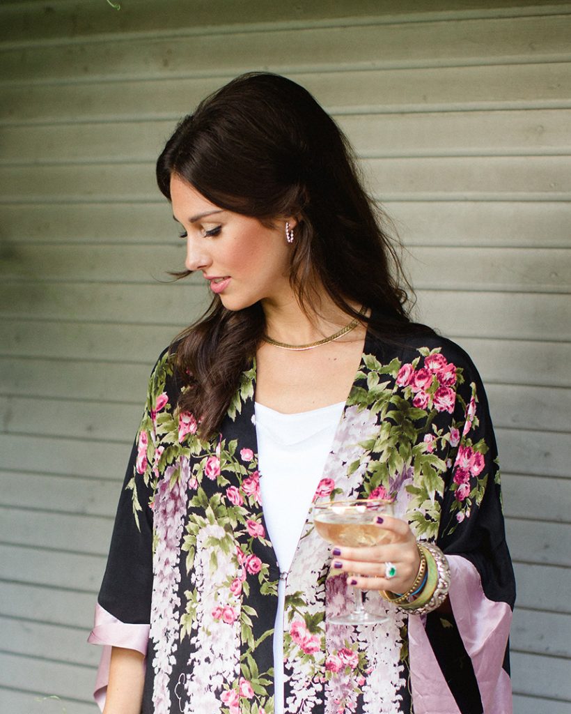 PepperPastor_Gypsy_KrystleAkin