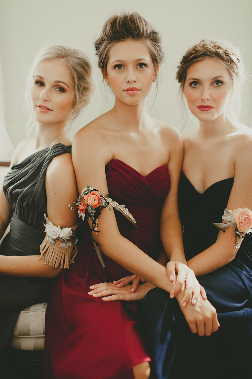 lauren-apel-photo-the-flower-girl