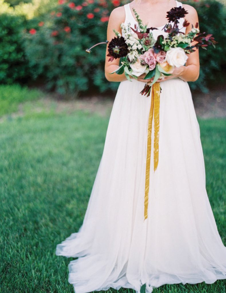 infullbloom_floral_fw2016_blog-4_01