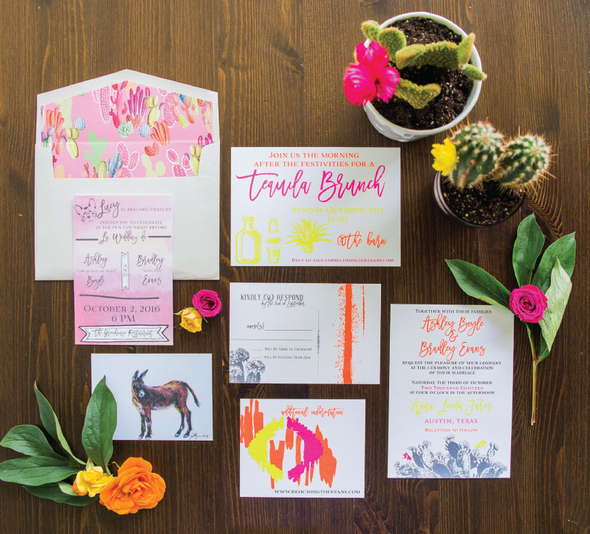 InvitingAffaris_Awonderly