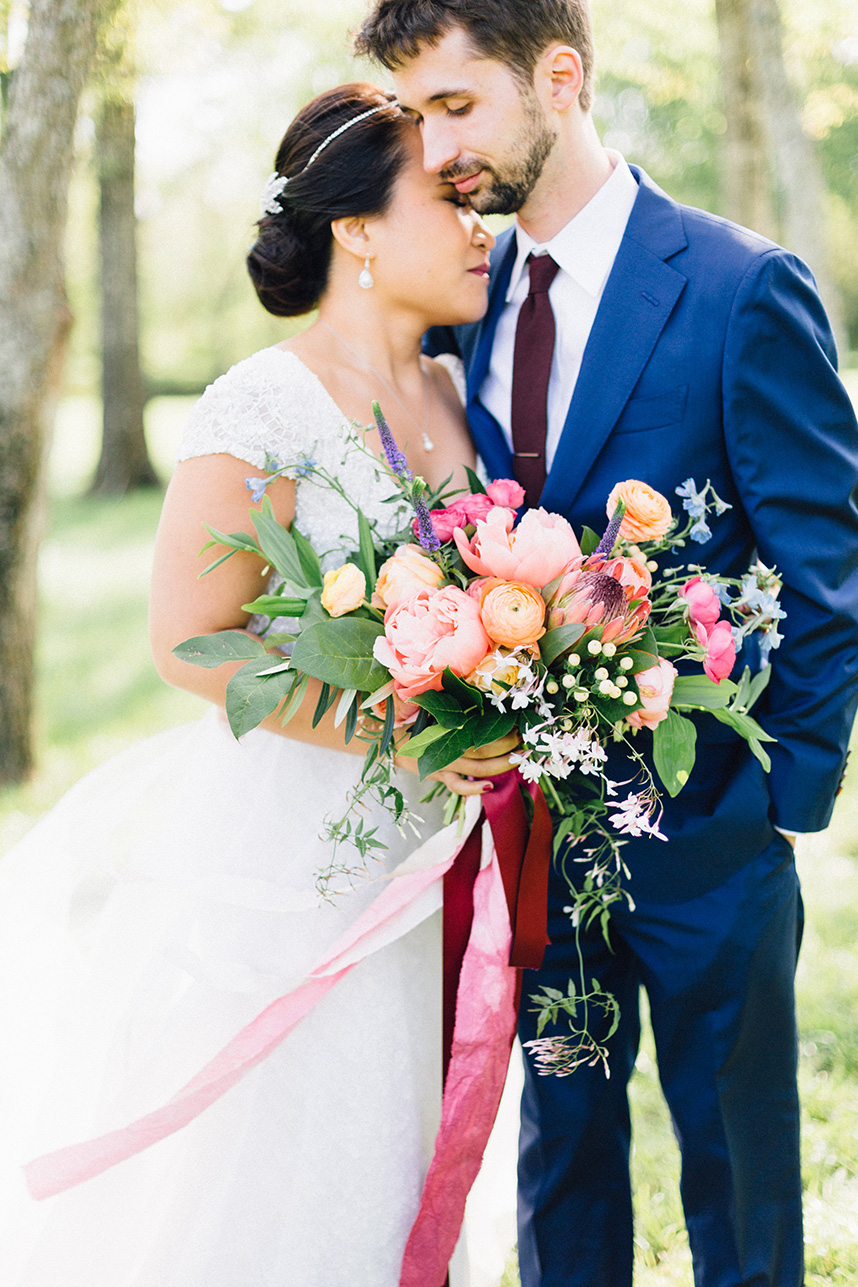 BOA_Liberty&Stephen_F&T_BLOG_01