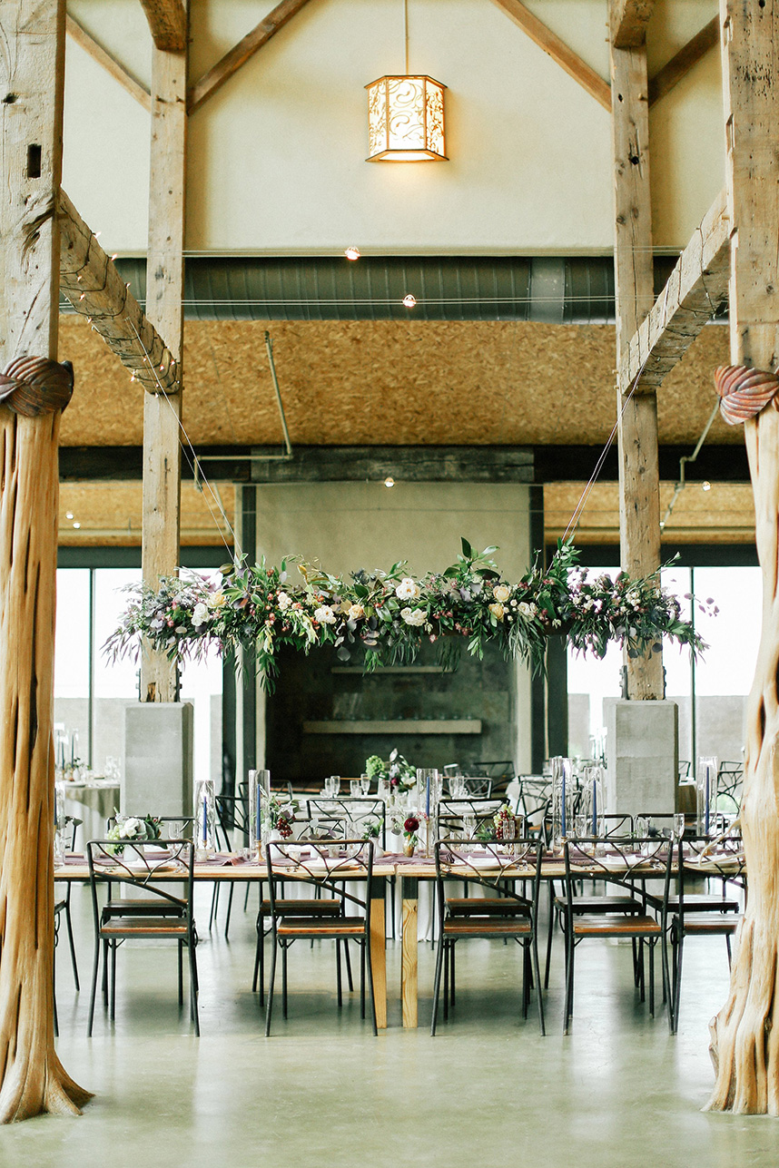 BOA_VTW_Caitie&Michael_F&T_BLOG_11