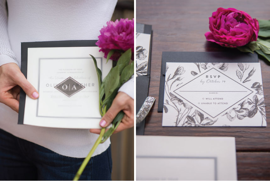 suitetomeetyou_invites_blog-2_09