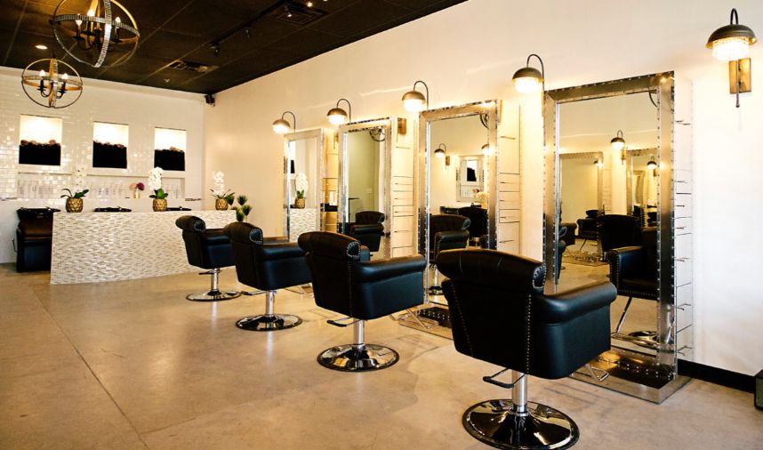 bridal buzz rave for local atx vendors