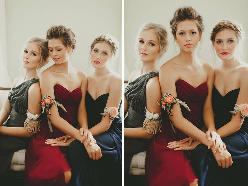 BOA_Fleur_LaurenApelPhotography_DOUBLEIMAGE_25