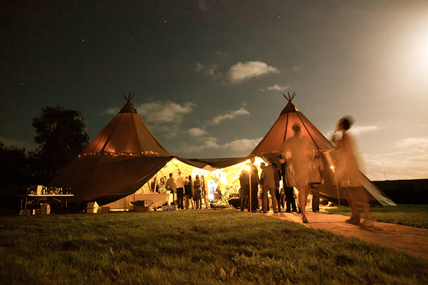 Tentipi+Event+Tipis+-+Enhanced+Photo+Pack+(1)