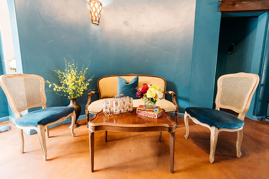 PinkParasol_CubanShoot_BLOG_10