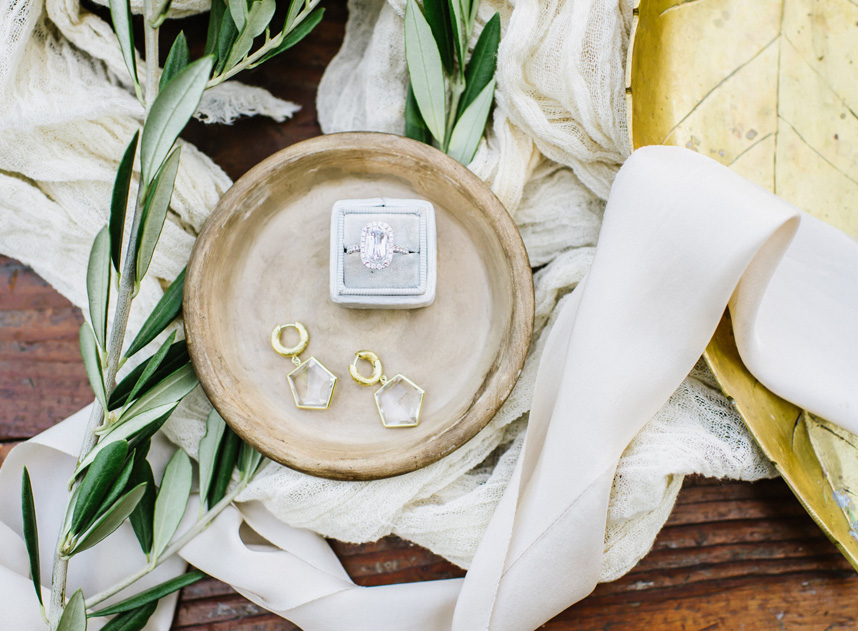 boa-23_sarahgossphotography