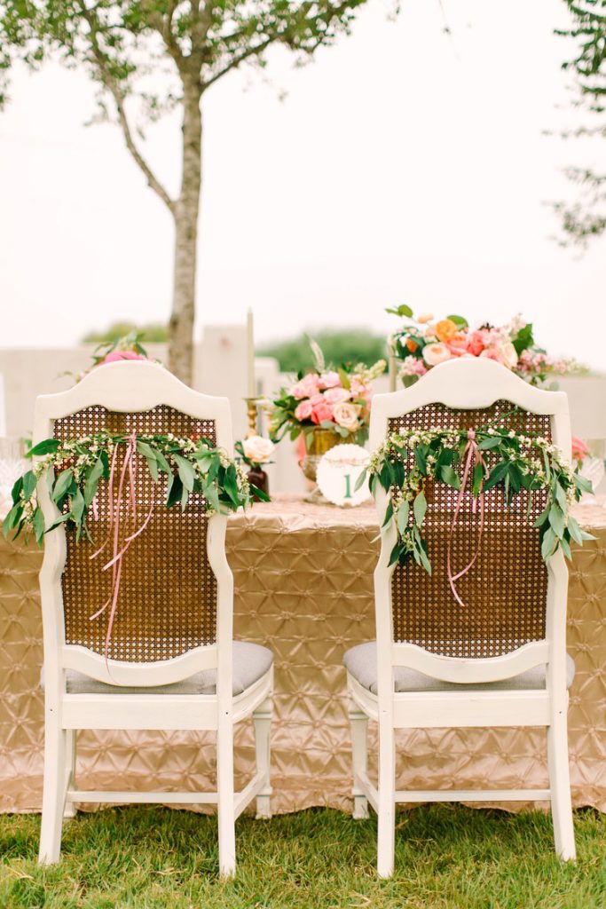 SweetMagnolia-LoftPHotographie