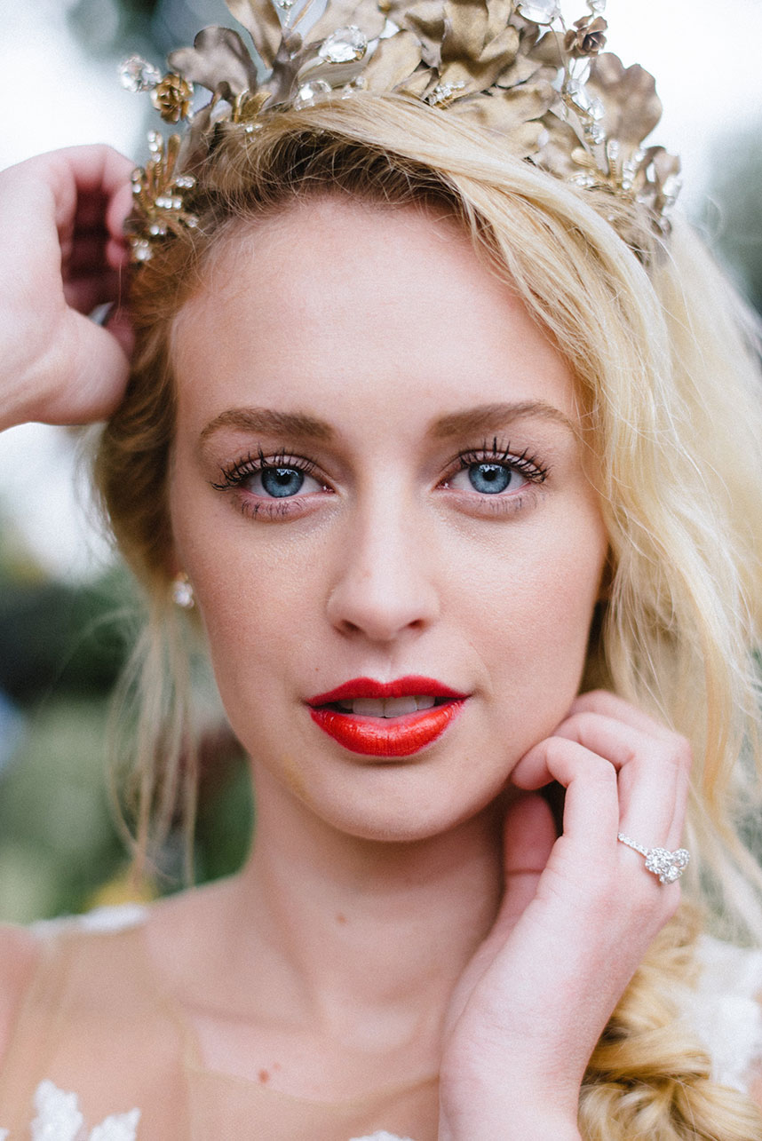 BOA_ModernFolkloreGownShoot_SarahGossPhotography005