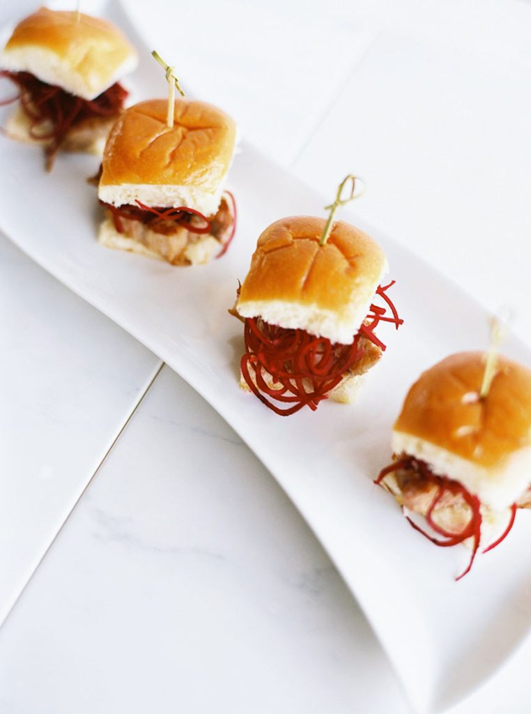 boa_ss2016_entreesandontrays_ashleybosnickphotography_018