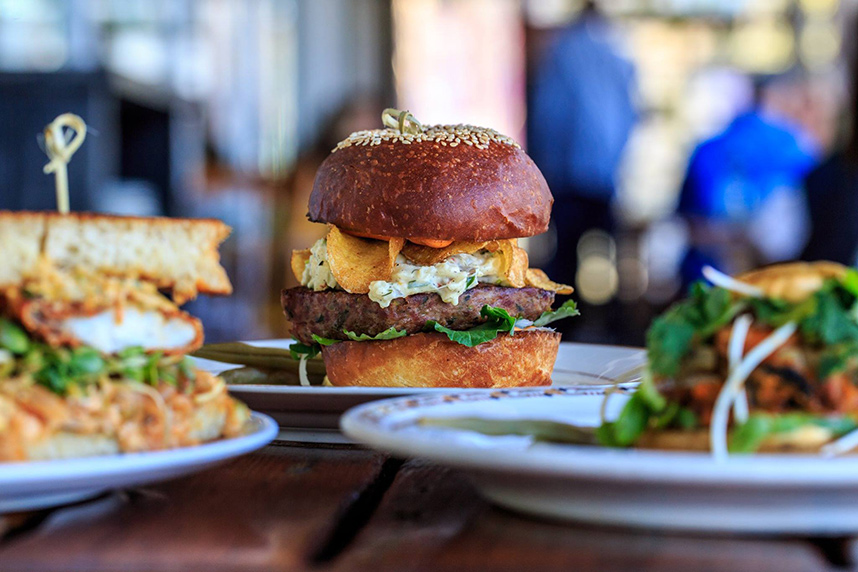 three-sandwiches_MWEDITS