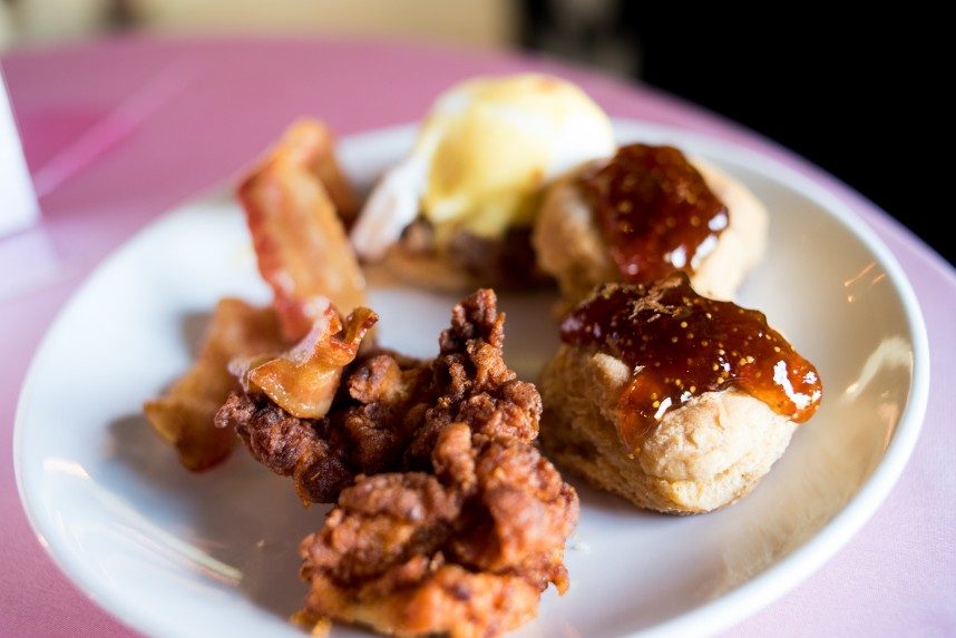 rosemary's catering austin wedding catering services