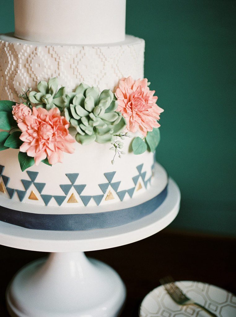 BOA_FW2015_CAKETRENDS_AshleyBosnickPhotography_029