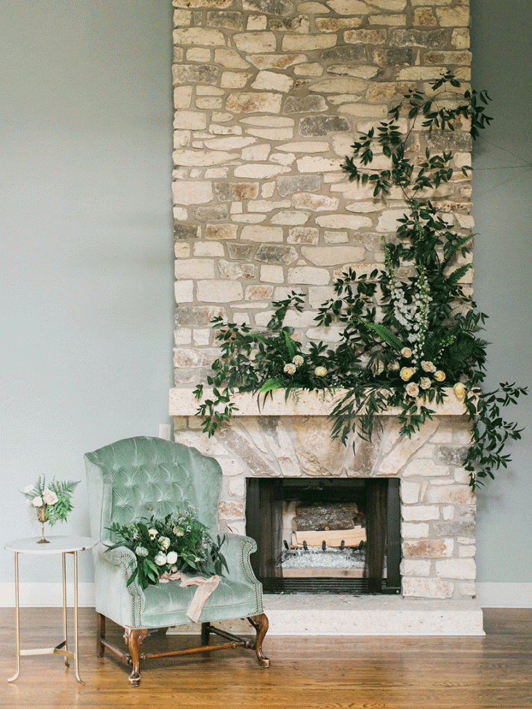 36thst_ashleybosnick_clementine_greenhouseatdriftwood