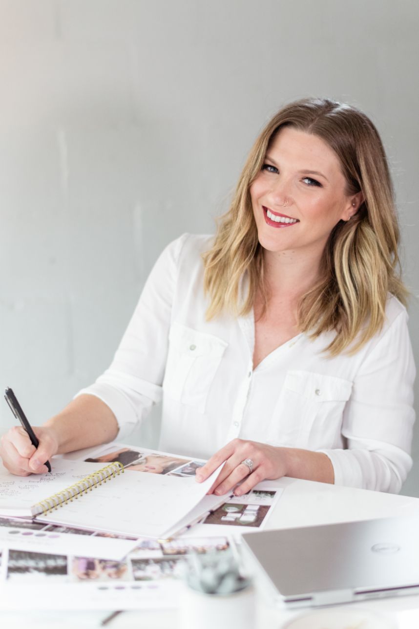 events by leslie austin wedding planner