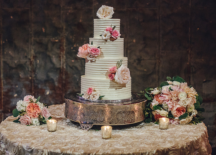 SweetishHillBakery_ChristinaCarroll_Pearl