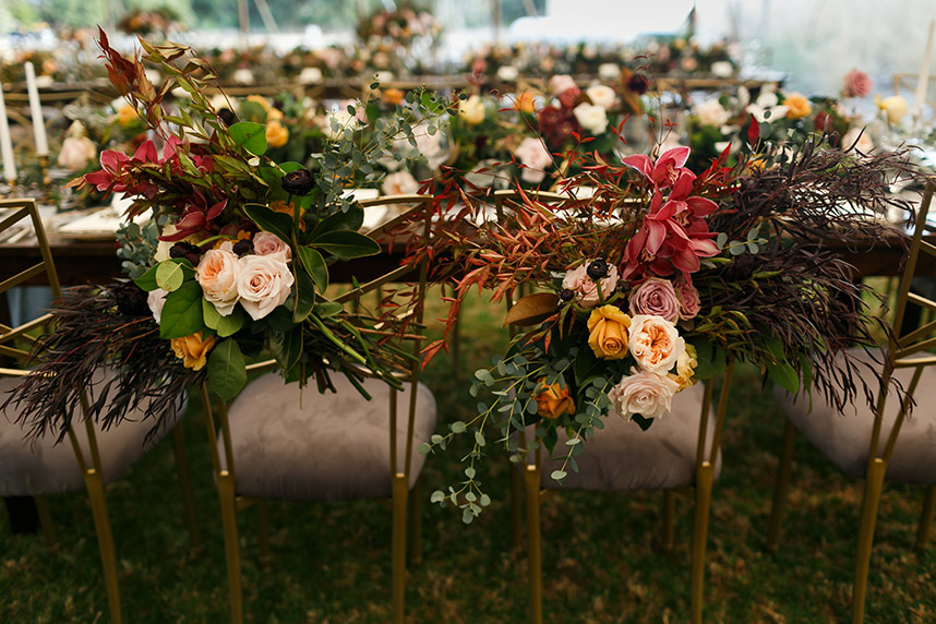 Brock&Co_JennyDeMarco_WendeeSawran_CampLucy_Whim