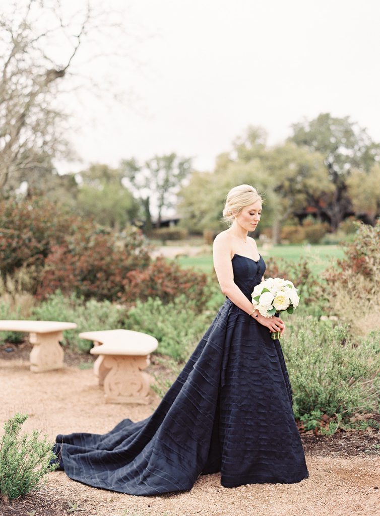 boa_lookswelove_blog_unbridaled_mint