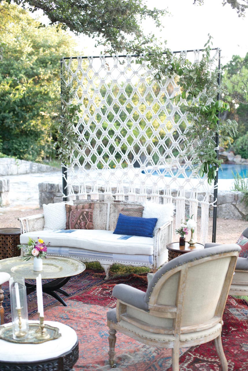 dinnerparty_BOA_blog-6_01