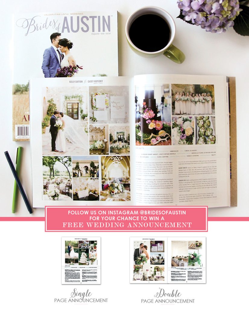 BOA-Announcement-Giveaway-Blog