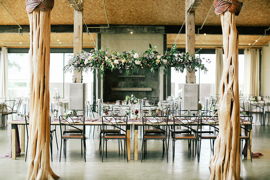 hangingflorals_feathertwine_04
