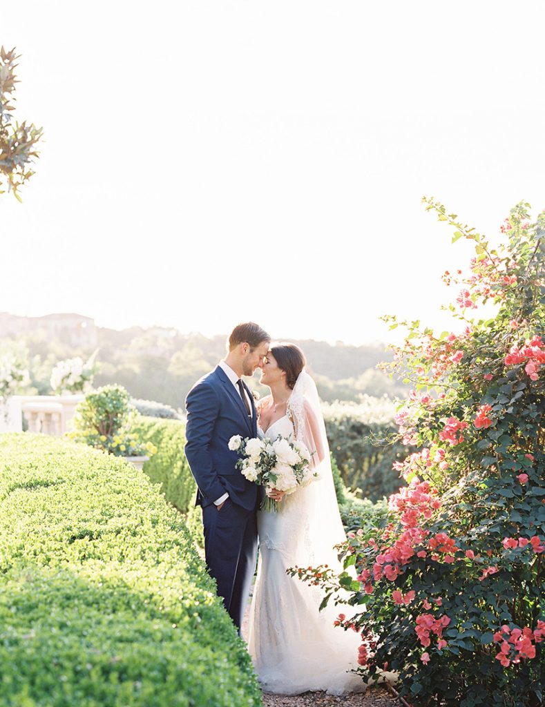 BOA_CoverBride_Mint_BLOG_01