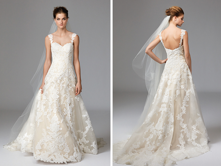 Watters_Aline_Serendipity